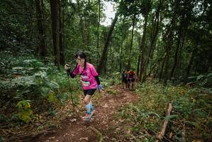 BIB: 
                            <button type="button" onclick="openModal(22553842)" class="btn btn-primary btn-sm float-right btn-popup" data-toggle="modal" data-target=".modal-high-quality">
                        <i class="fas fa-shopping-cart"></i> Add to Cart
                    </button>
                                            <button type="button" onclick="isThisMe(22553842, true)" class="btn btn-success btn-sm float-right btn-popup btn-isme hidden" data-toggle="tooltip" data-placement="bottom" title="นี่คือรูปของคุณใช่ไหม คลิกที่นี่เพื่อเอาเข้าอัลบั้ม">
                        <i class="fas fa-plus"></i> Add to album
                    </button>
                    <button type="button" onclick="isThisMe(22553842, false)" class="btn btn-warning btn-sm float-right btn-popup btn-isnotme hidden">
                        <i class="fas fa-ban"></i> Remove from album
                    </button>